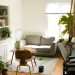 Sustainable Home Decor: Eco-Friendly Ideas Featured Image
